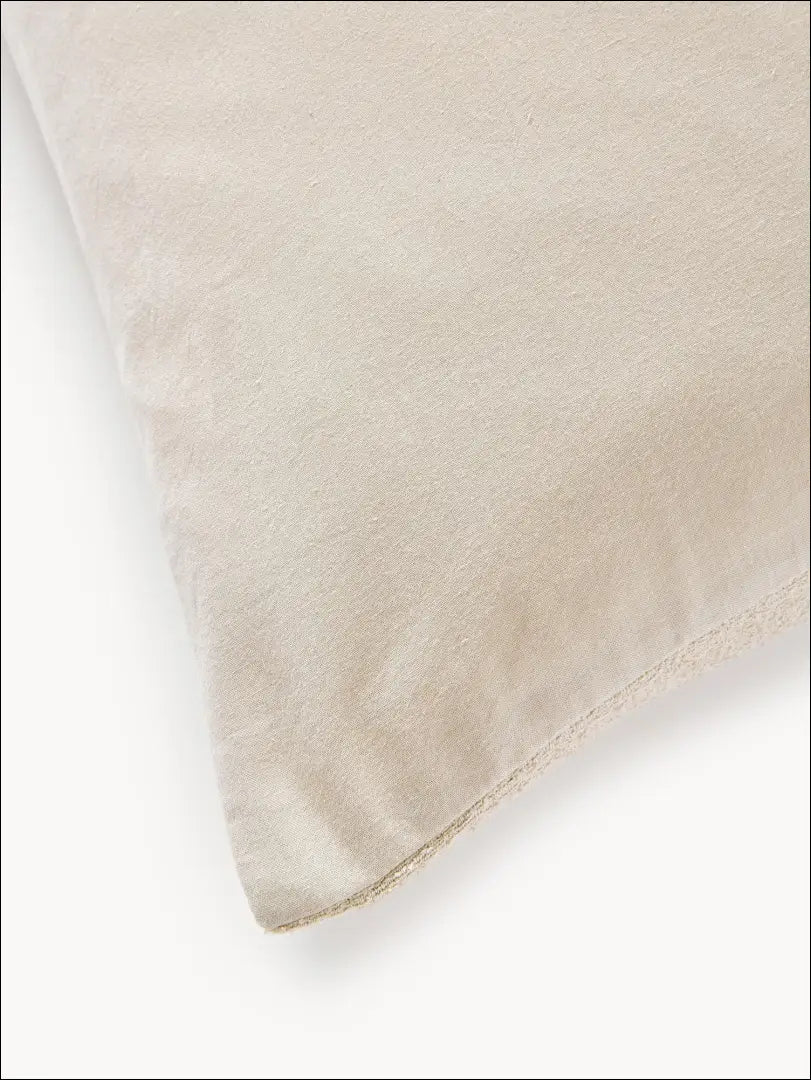Bukle antklodės užvalkalas (135x200cm) DI5450 - €30 Save 70% 25-50, __label:Pristatymas 1-2 d.d., antklodes-uzvalkalas,