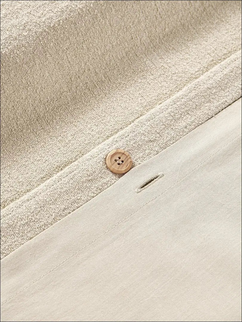 Bukle antklodės užvalkalas (135x200cm) DI5450 - €30 Save 70% 25-50, __label:Pristatymas 1-2 d.d., antklodes-uzvalkalas,
