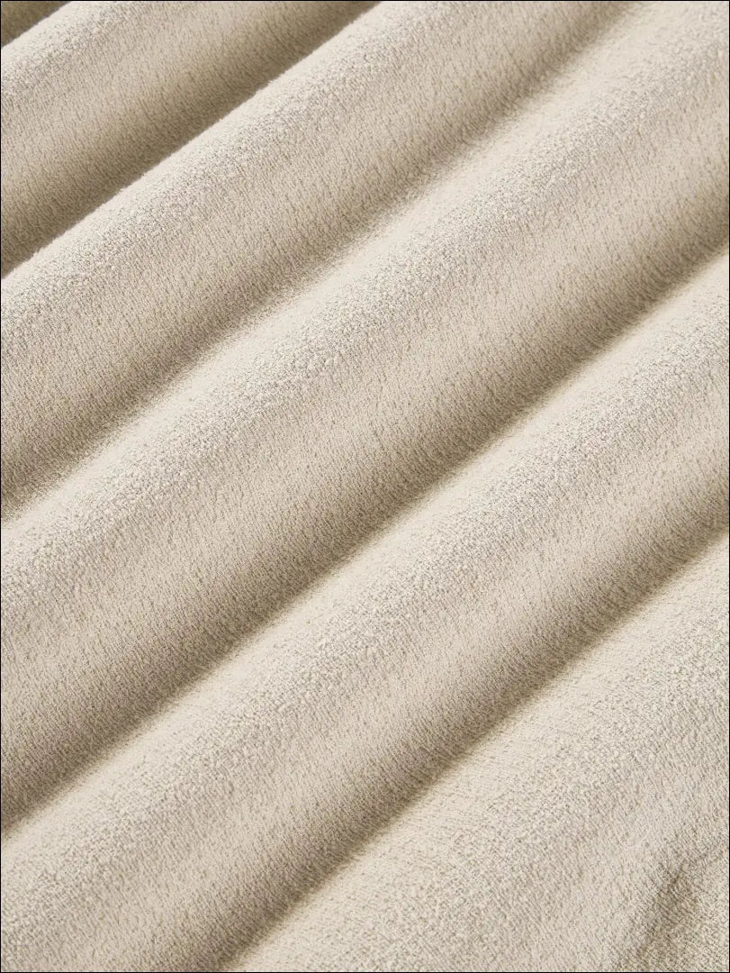 Bukle antklodės užvalkalas (135x200cm) DI5450 - €30 Save 70% 25-50, __label:Pristatymas 1-2 d.d., antklodes-uzvalkalas,