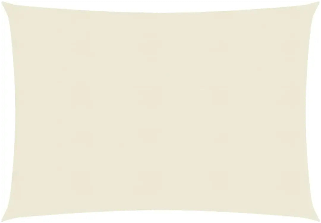 Burė nuo saulės LI855 - €19 Save 50% __label:Pristatymas 1-2 d.d., color-kremas, kita, lauko baldai, material-plastikas