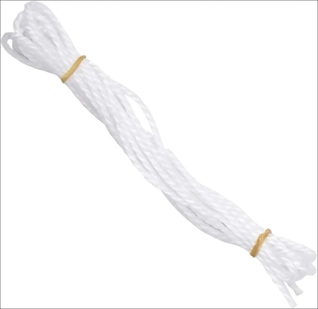 Burė nuo saulės LI855 - €19 Save 50% __label:Pristatymas 1-2 d.d., color-kremas, kita, lauko baldai, material-plastikas