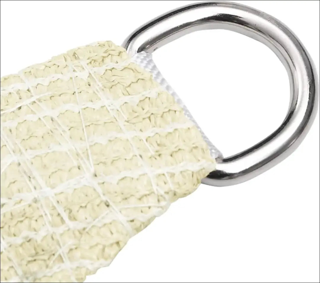 Burė nuo saulės LI855 - €19 Save 50% __label:Pristatymas 1-2 d.d., color-kremas, kita, lauko baldai, material-plastikas