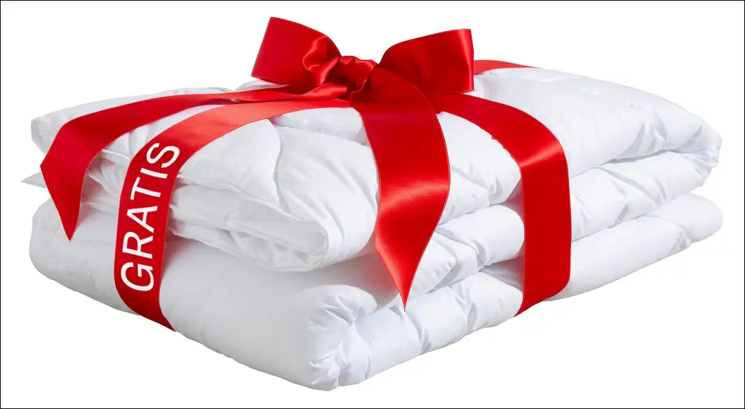 „Caelan“ mikropluošto antklodė (135x200cm) DI12363 - €18 Save 50% __label:Pristatymas 1-2 d.d., antklodes, color-balta,