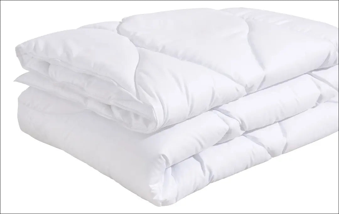 „Caelan“ mikropluošto antklodė (135x200cm) DI12363 - €18 Save 50% __label:Pristatymas 1-2 d.d., antklodes, color-balta,