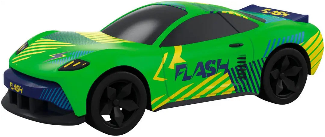 „Carrera SPEED ARENA“ policijos persekiojimo automobilių lenktynių trasa DI12321 - €20 Save 60% __label:Pristatymas 1-2