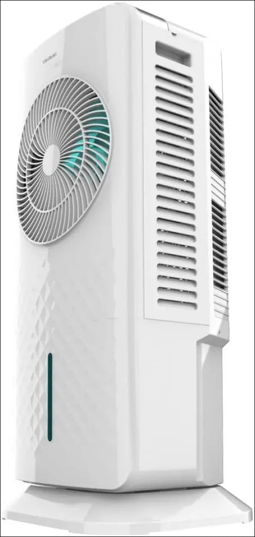 „Cecotec EnergySilence 3500“ išmanusis kompaktiškas garintuvas SP342 - €35 Save 50% 25-50, __label:Pristatymas 1-2