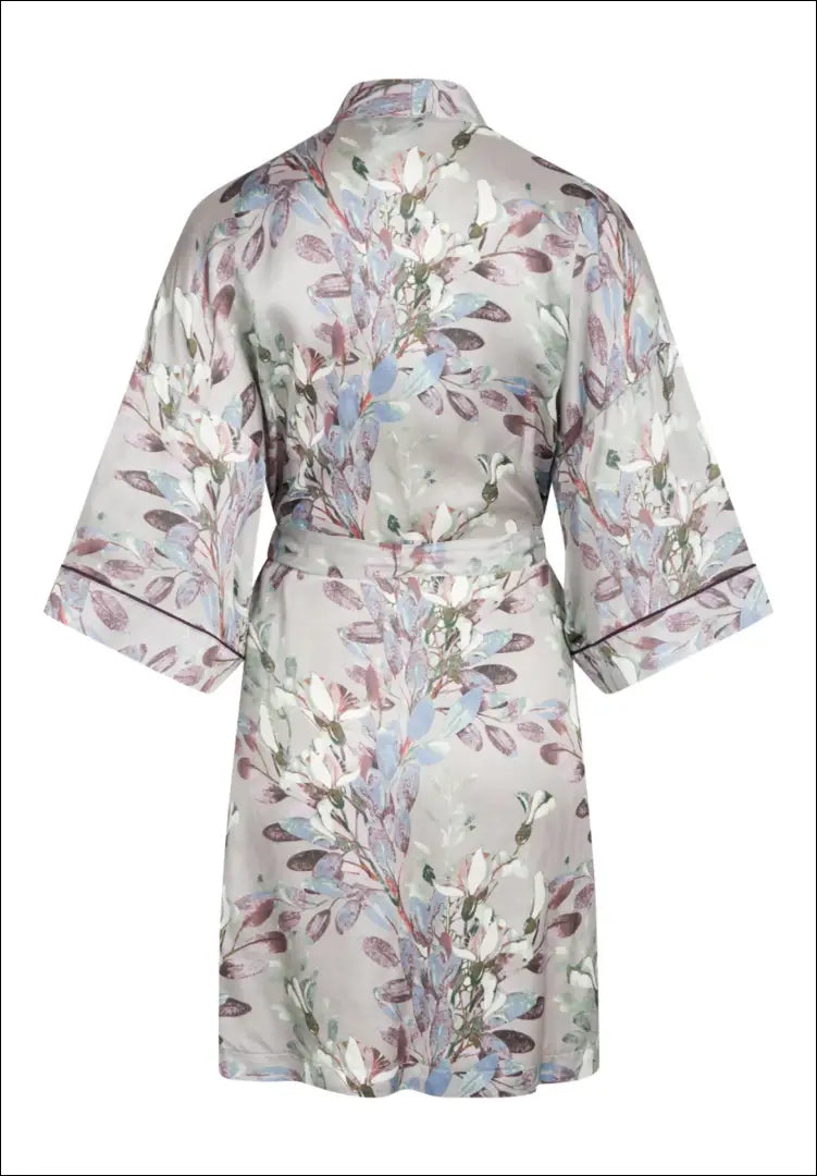 Chalatas “CCDK” DI7591 - 25-50, __label:Pristatymas 1-2 d.d., color-marga, color-margas, color-pilka €25 to €50