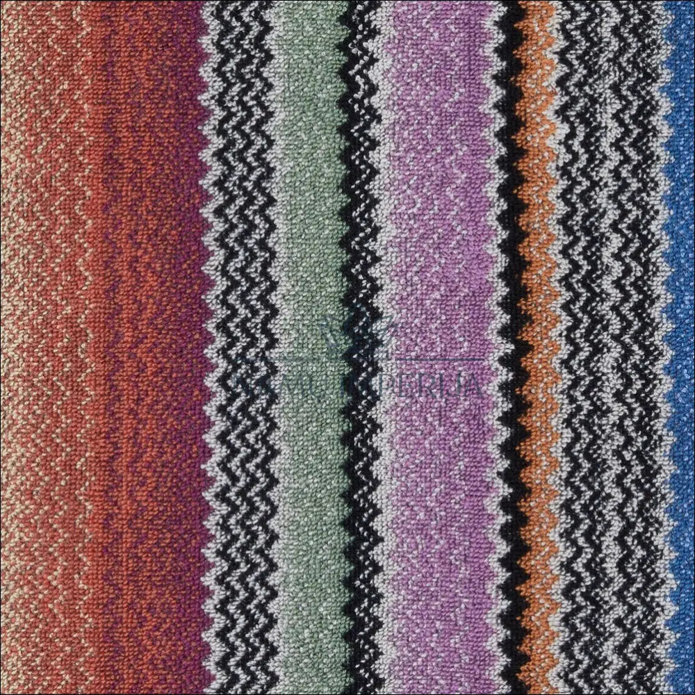 Chalatas “Missoni” DI7577 - €144 Save 55% 100-200, __label:Pristatymas 1-2 d.d., color-marga, color-margas,