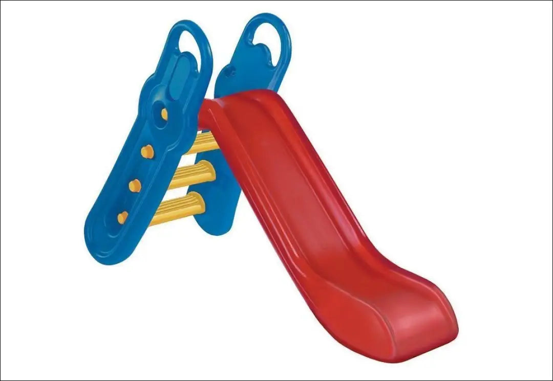 Čiuožykla LI910 - €65 Save 50% 50-100, __label:Pristatymas 1-2 d.d., color-marga, color-margas, laisvalaikis