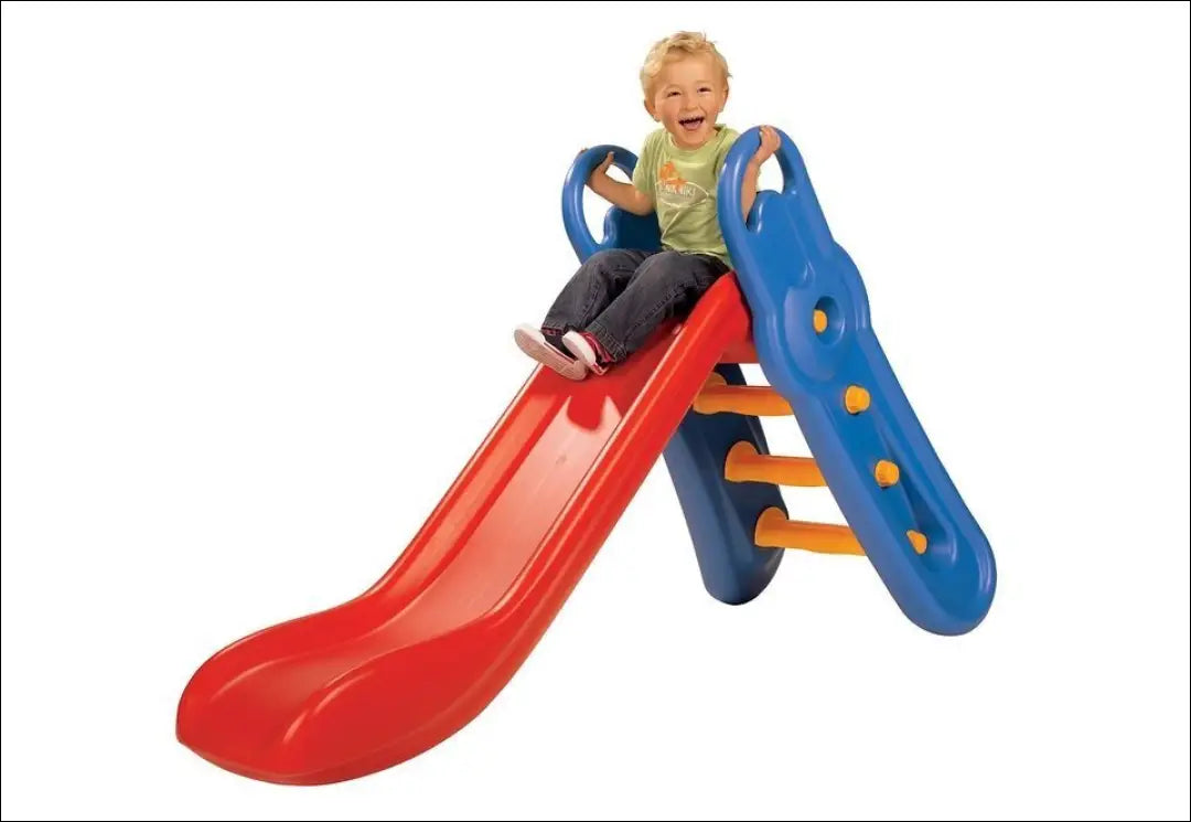 Čiuožykla LI910 - €65 Save 50% 50-100, __label:Pristatymas 1-2 d.d., color-marga, color-margas, laisvalaikis