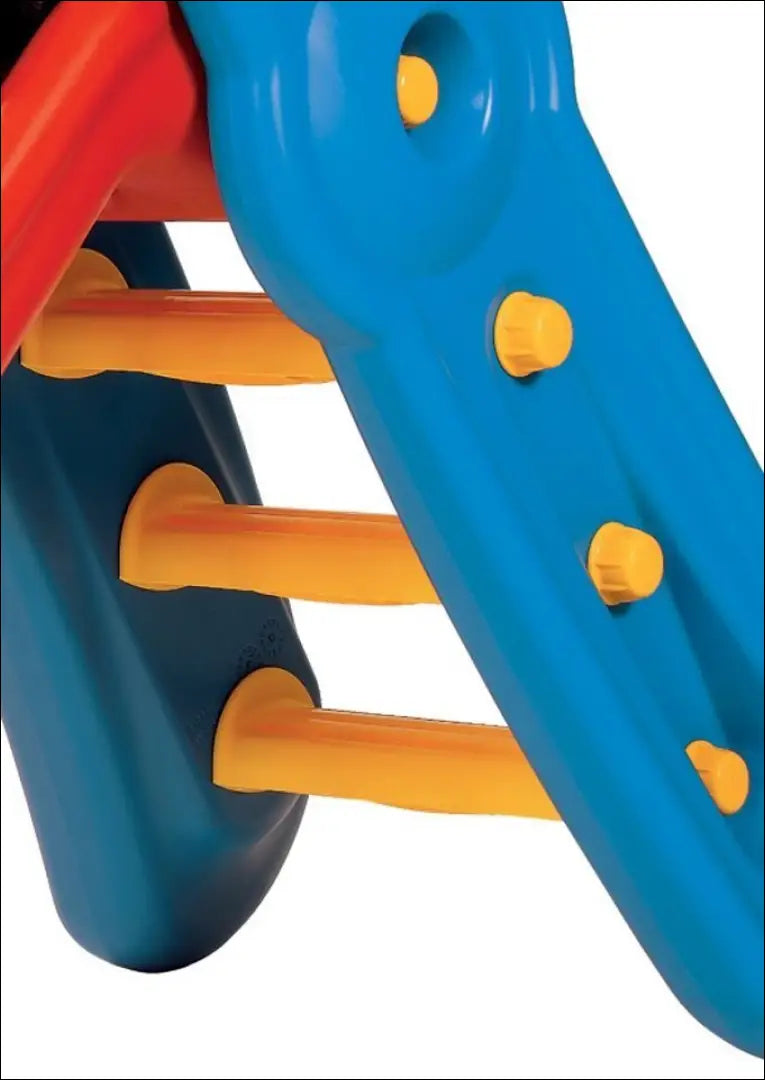 Čiuožykla LI910 - €65 Save 50% 50-100, __label:Pristatymas 1-2 d.d., color-marga, color-margas, laisvalaikis