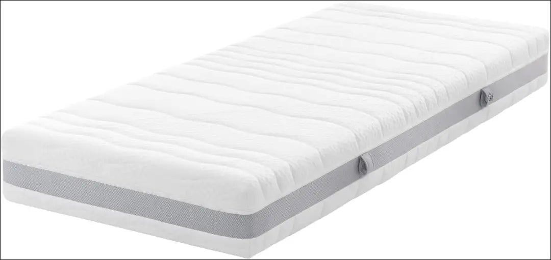 Čiužinys (100x220cm) CI170 - €275 Save 50% __label:Pristatymas 1-2 d.d., ciuziniai, color-balta, miegamojo, over-200
