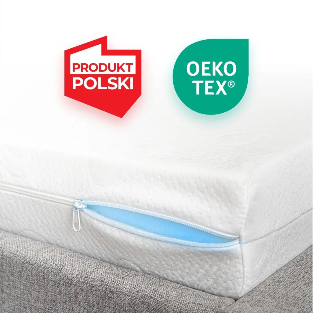 Čiužinys 140x200 TE172 - €291 Save 15% __label:Pristatymas 5-14 d.d., elite, over-200, uzsakomi Virš €200 | Namų