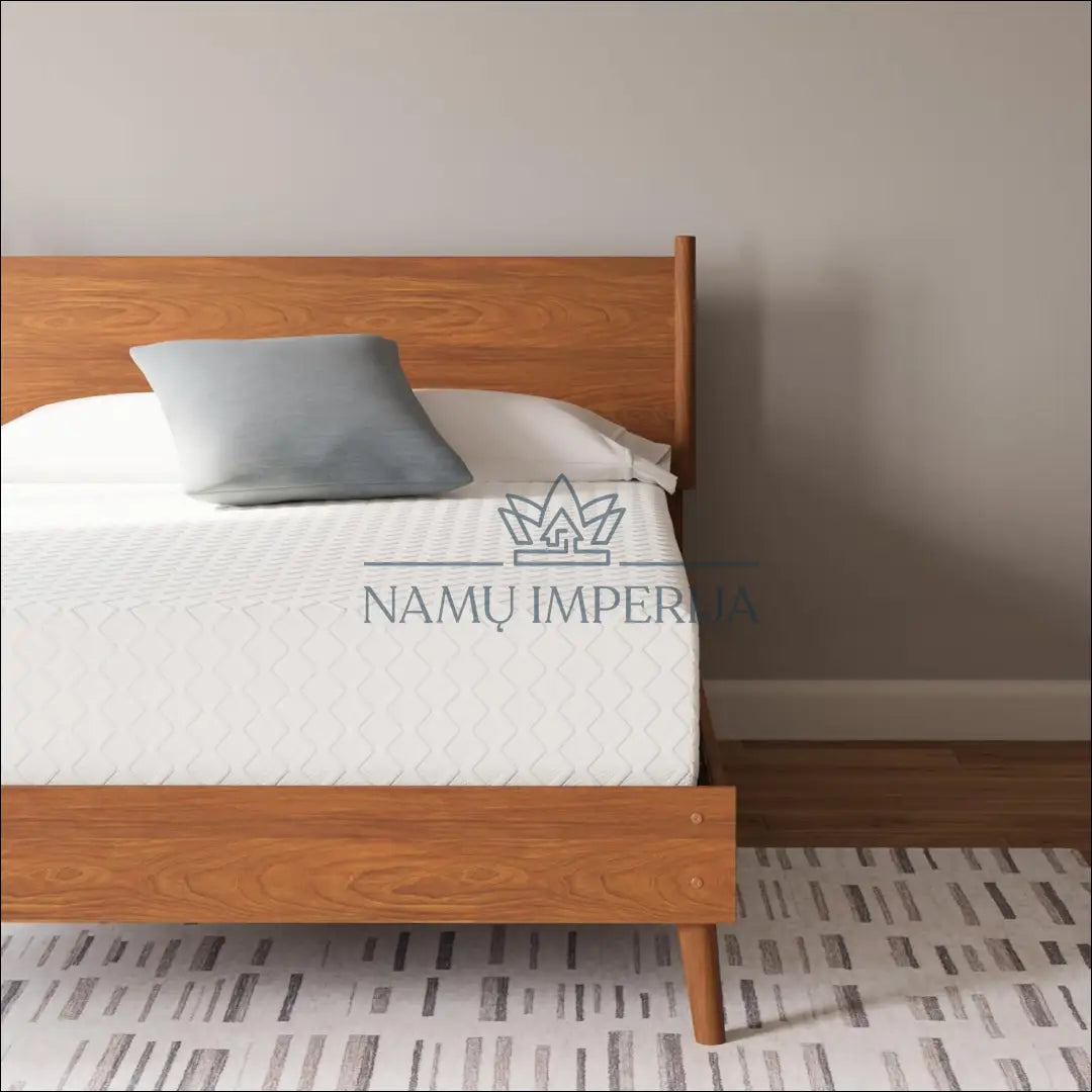Čiužinys (150x200cm) CI160 - €52 Save 50% 50-100, __label:Pristatymas 1-2 d.d., ciuziniai, color-balta,