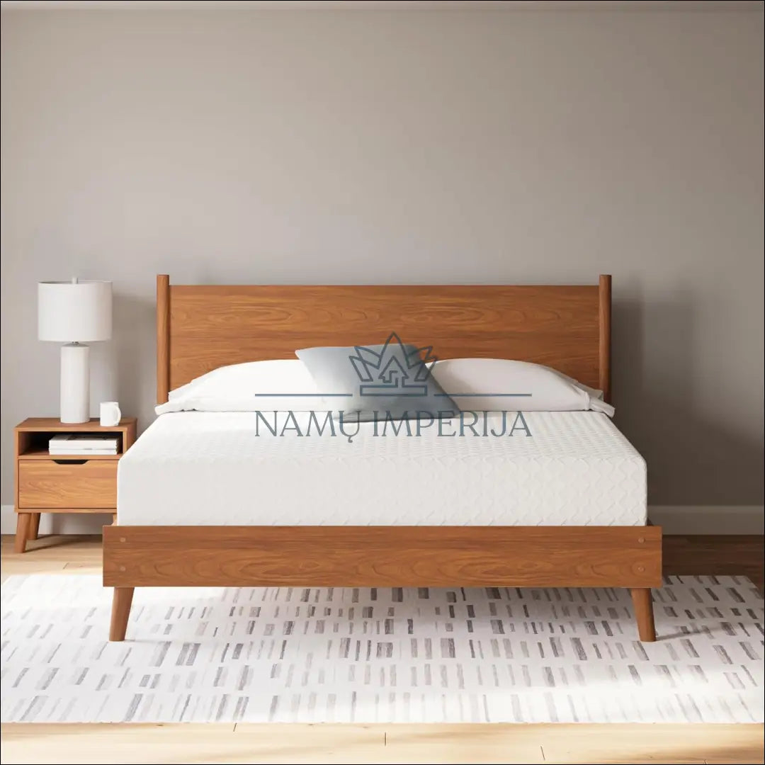 Čiužinys (150x200cm) CI160 - €52 Save 50% 50-100, __label:Pristatymas 1-2 d.d., ciuziniai, color-balta,