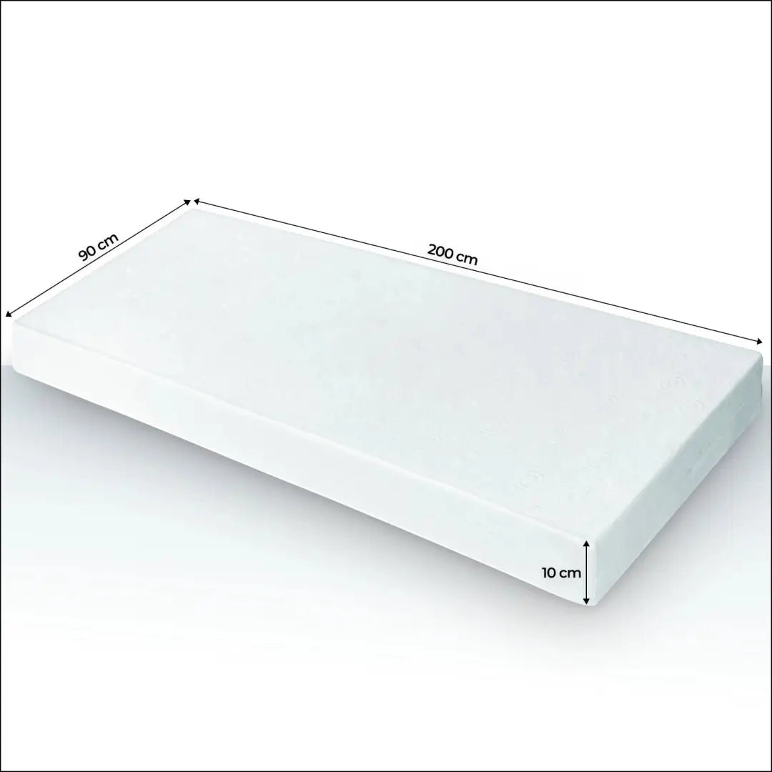 Čiužinys 90x200 TE248 - €88 Save 15% 50-100, __label:Pristatymas 5-14 d.d., elite, uzsakomi €50 to €100 | Namų imperija