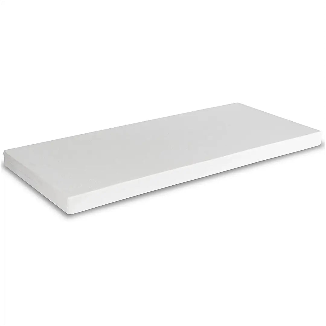 Čiužinys 90x200 TE248 - €88 Save 15% 50-100, __label:Pristatymas 5-14 d.d., elite, uzsakomi €50 to €100 | Namų imperija