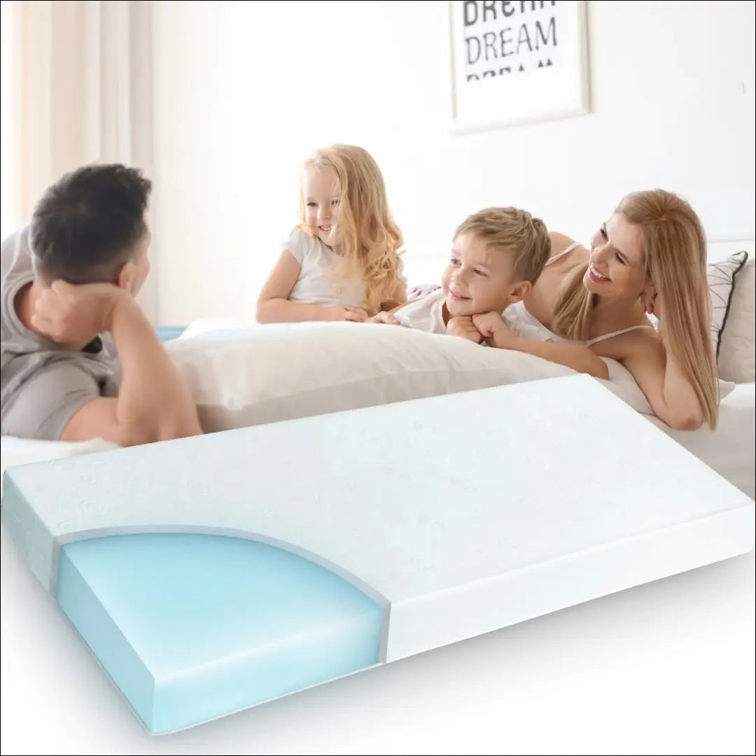 Čiužinys 90x200 TE248 - €88 Save 15% 50-100, __label:Pristatymas 5-14 d.d., elite, uzsakomi €50 to €100 | Namų imperija