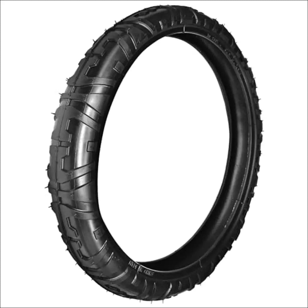 „Cyclingcolors“ vežimėlio padanga SP223 - €9 Save 50% __label:Pristatymas 1-2 d.d., color-juoda, laisvalaikis, under-25