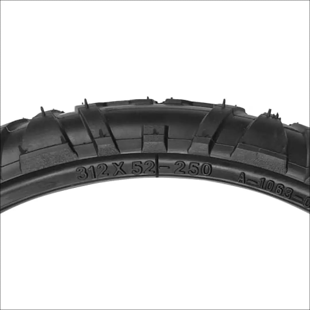 „Cyclingcolors“ vežimėlio padanga SP223 - €9 Save 50% __label:Pristatymas 1-2 d.d., color-juoda, laisvalaikis, under-25