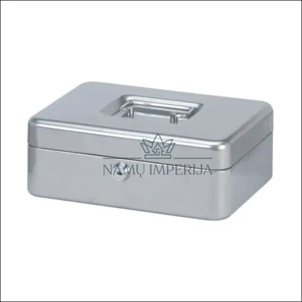Pinigų dėžutė DA0009 - €15 Save 50% __label:Pristatymas 1-2 d.d., kita, under-25 Iki €25 | Namų imperija Fast shipping
