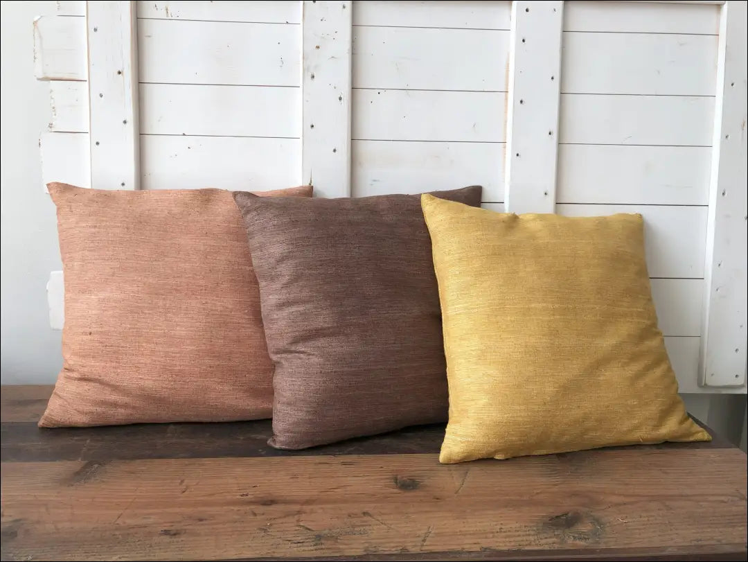 Dekoratyvinė pagalvėlė DA0245 - €10 Save 50% __label:Pristatymas 1-2 d.d., pagalveles, tekstile, under-25 Iki €25 Throw