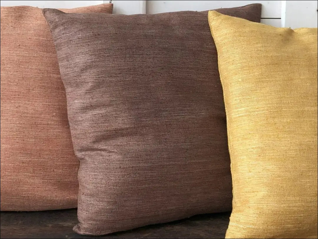 Dekoratyvinė pagalvėlė DA0245 - €10 Save 50% __label:Pristatymas 1-2 d.d., pagalveles, tekstile, under-25 Iki €25 Throw