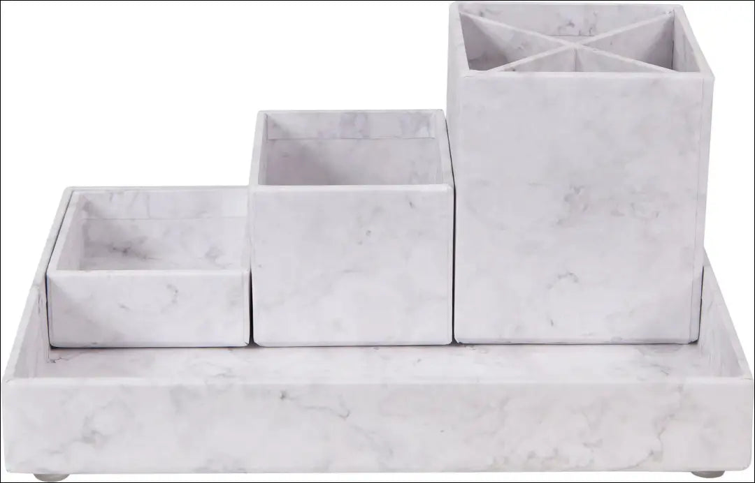 Daiktadėžė DI5457 - €7 Save 70% __label:Pristatymas 1-2 d.d., biuro-baldai, biuro-reikmenys, color-balta, under-25 Iki