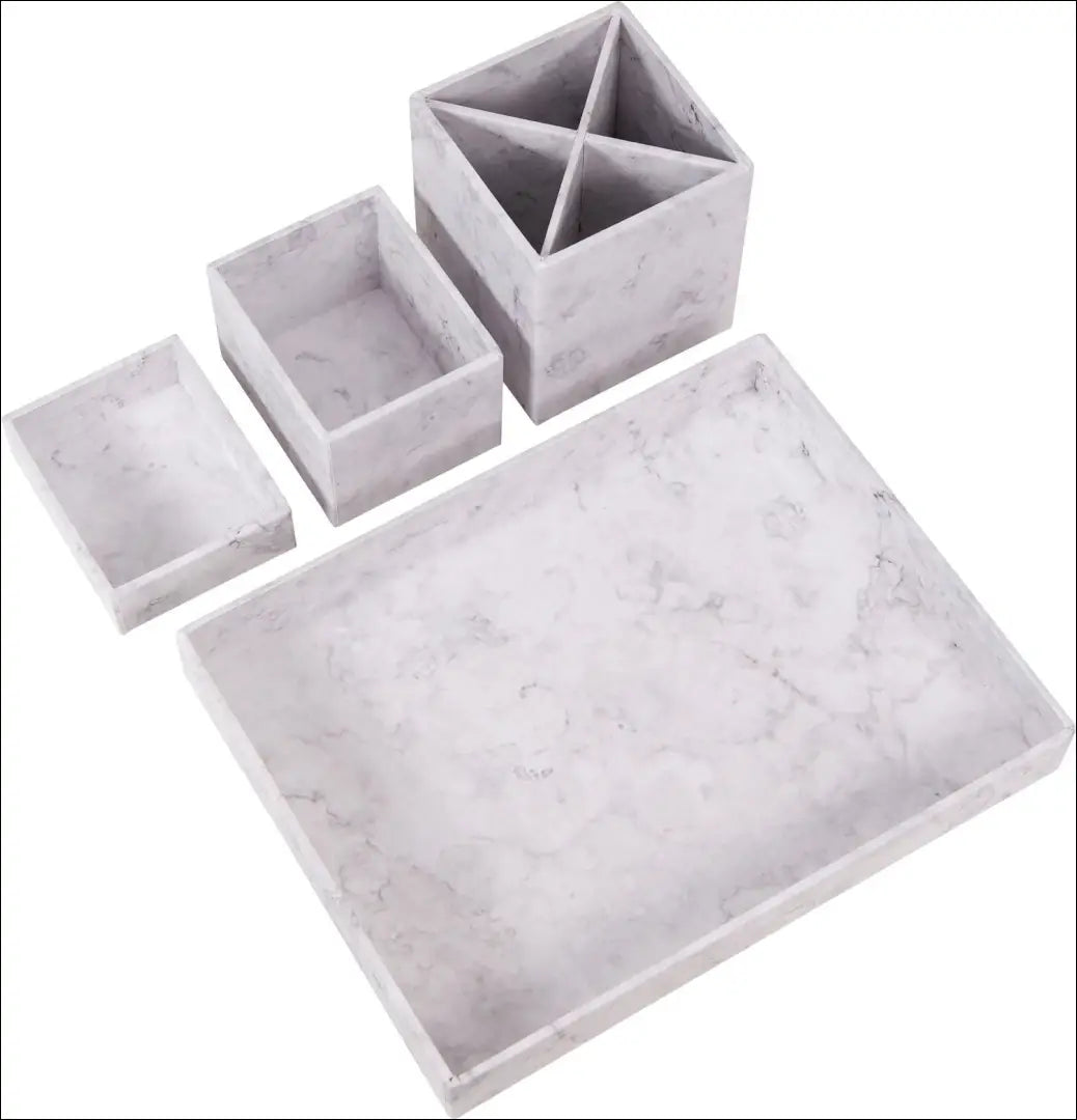 Daiktadėžė DI5457 - €7 Save 70% __label:Pristatymas 1-2 d.d., biuro-baldai, biuro-reikmenys, color-balta, under-25 Iki