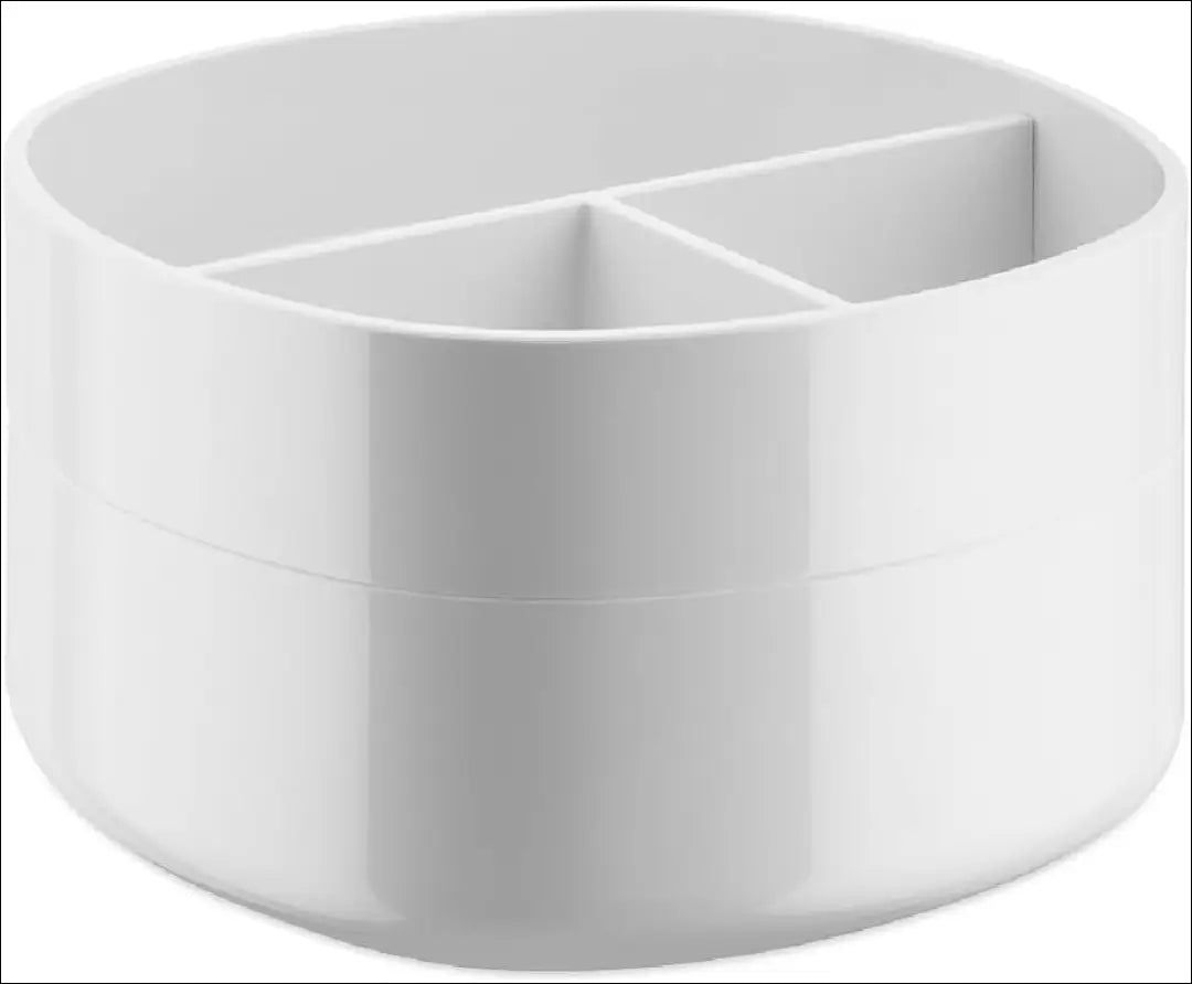 Daiktadėžė DI9425 - €39 Save 55% 25-50, __label:Pristatymas 1-2 d.d., color-balta, dekoracijos, interjeras €25 to €50