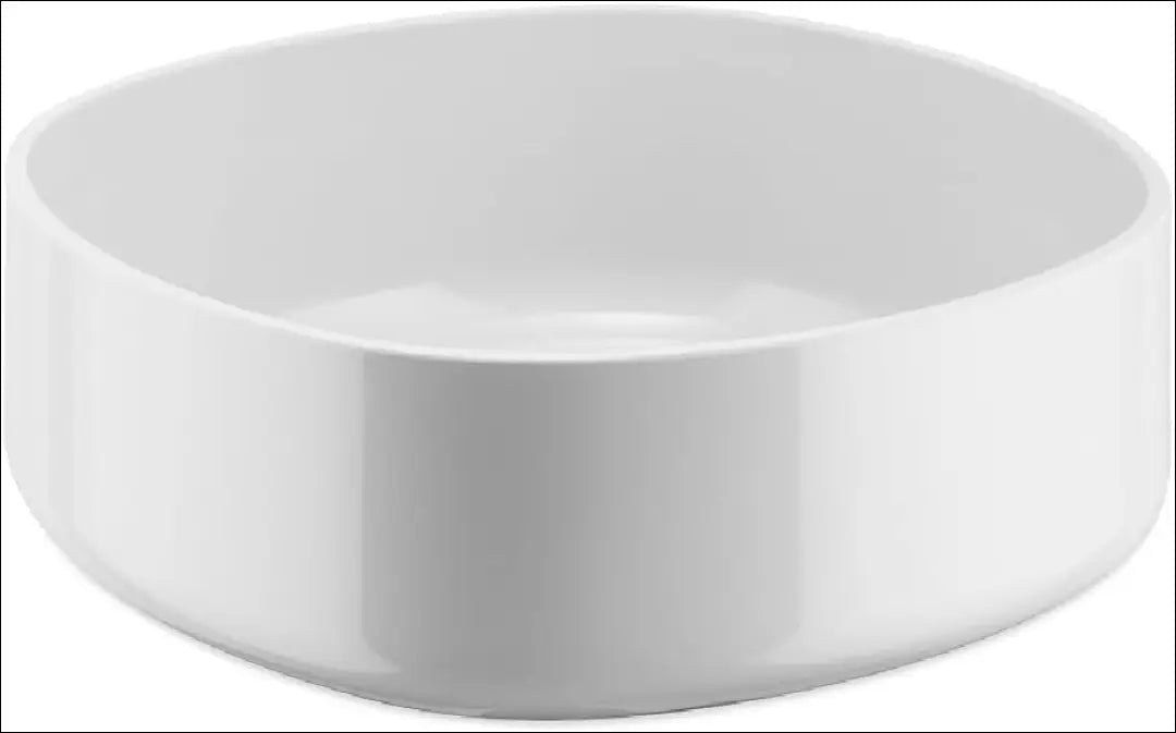 Daiktadėžė DI9425 - €39 Save 55% 25-50, __label:Pristatymas 1-2 d.d., color-balta, dekoracijos, interjeras €25 to €50