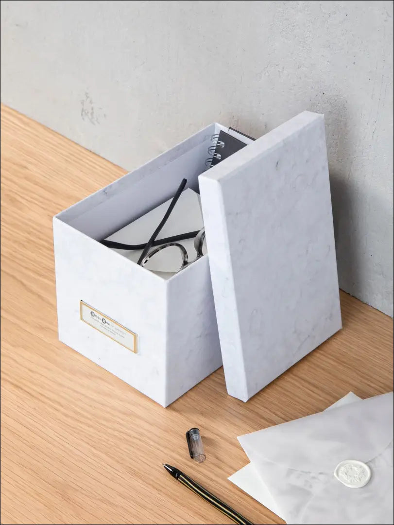 Daiktadėžių komplektas (2vnt) DI4822 - €9 Save 70% __label:Pristatymas 1-2 d.d., biuro-baldai, biuro-reikmenys,