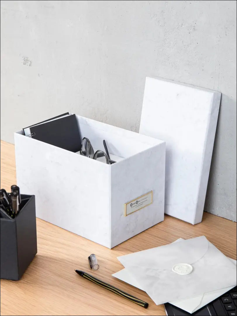 Daiktadėžių komplektas (2vnt) DI4822 - €9 Save 70% __label:Pristatymas 1-2 d.d., biuro-baldai, biuro-reikmenys,
