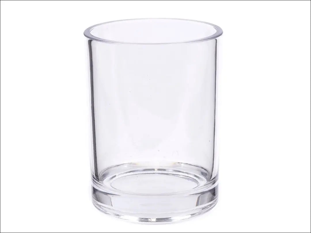 Dantų šepetėlių puodelis DI10964 - €4 Save 50% __label:Pristatymas 1-2 d.d., material-akrilas, under-25,