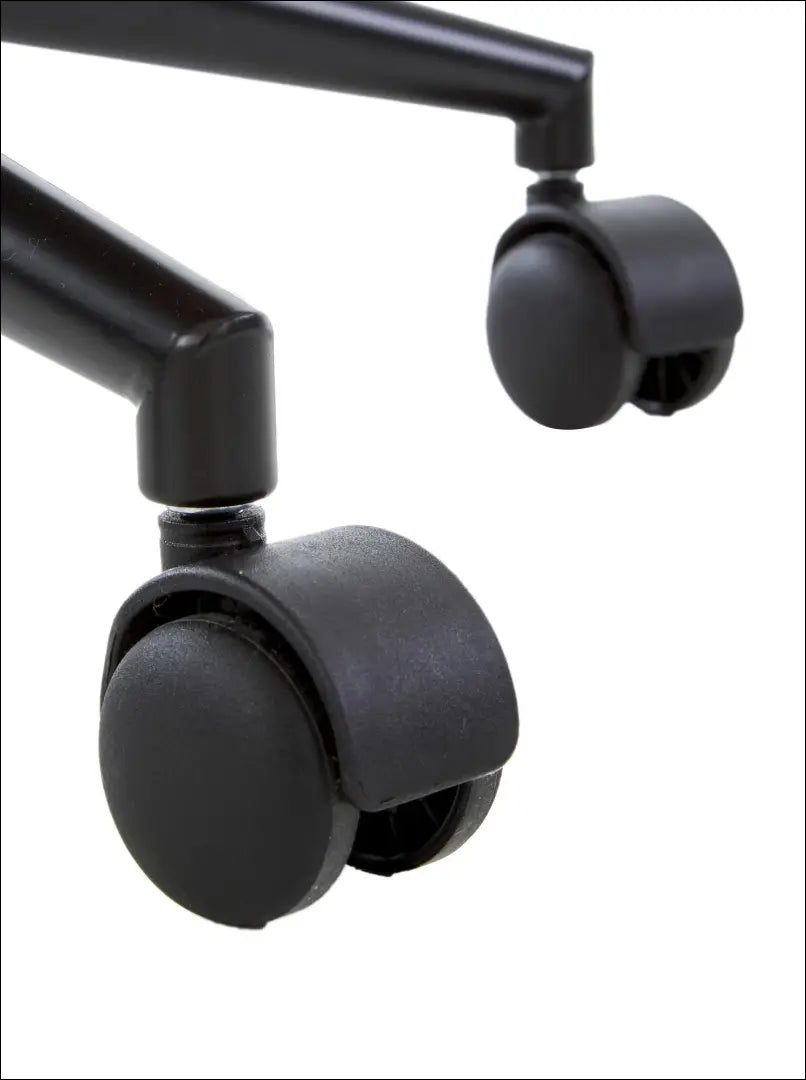 Darbo kėdė BI172 - €72 Save 60% 50-100, __label:Pristatymas 1-2 d.d., biuro-baldai, biuro-kedes, color-ruda €50 to €100