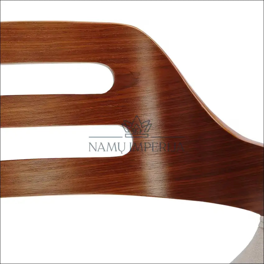 Darbo kėdė BI248 - €49 Save 50% 25-50, __label:Pristatymas 1-2 d.d., biuro-baldai, biuro-kedes, color-kremas €25 to €50
