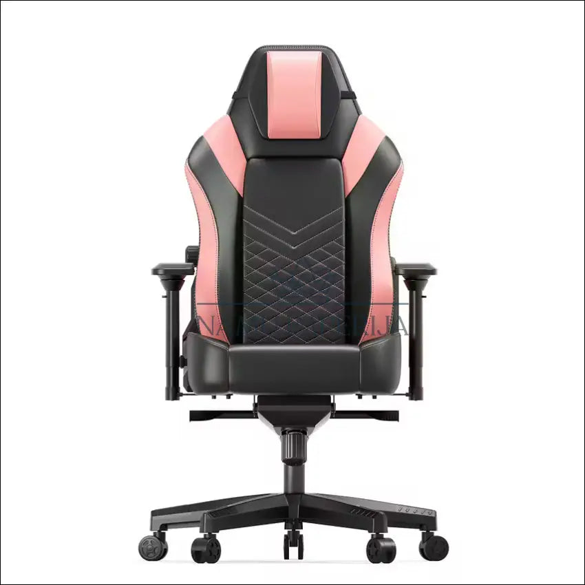 Darbo kėdė BI252 - €115 Save 50% 100-200, __label:Pristatymas 1-2 d.d., biuro-baldai, biuro-kedes, color-juoda €100