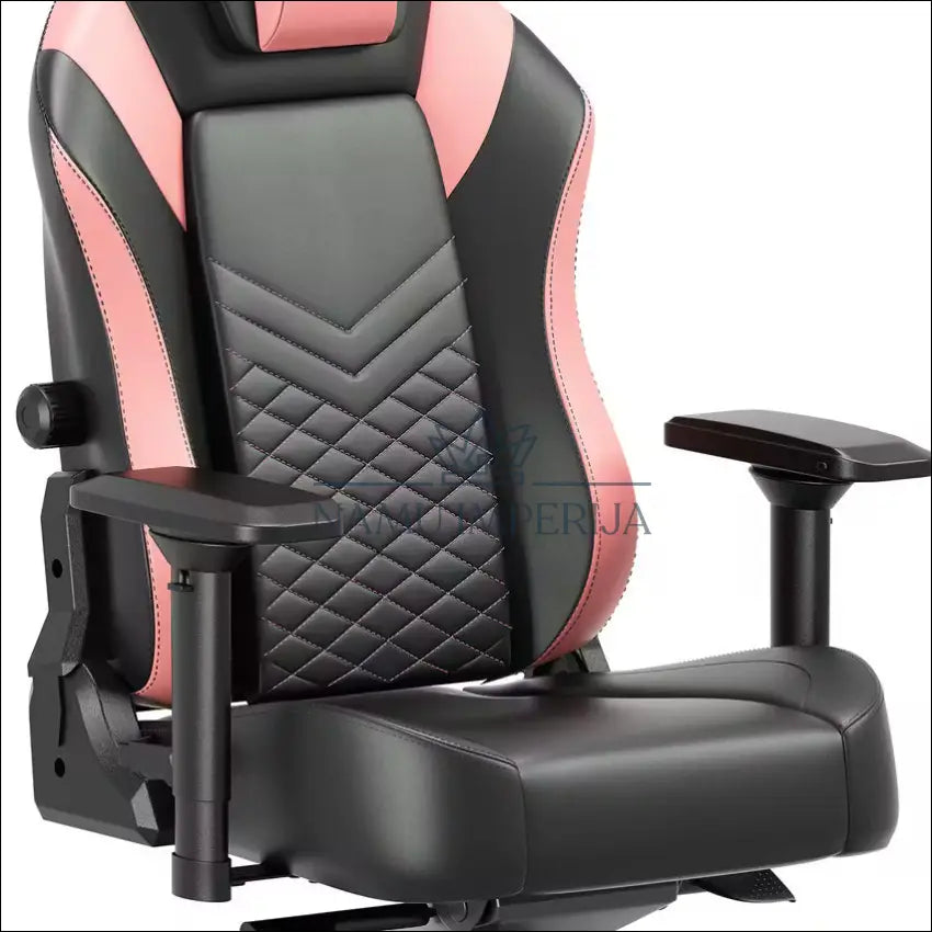 Darbo kėdė BI252 - €115 Save 50% 100-200, __label:Pristatymas 1-2 d.d., biuro-baldai, biuro-kedes, color-juoda €100