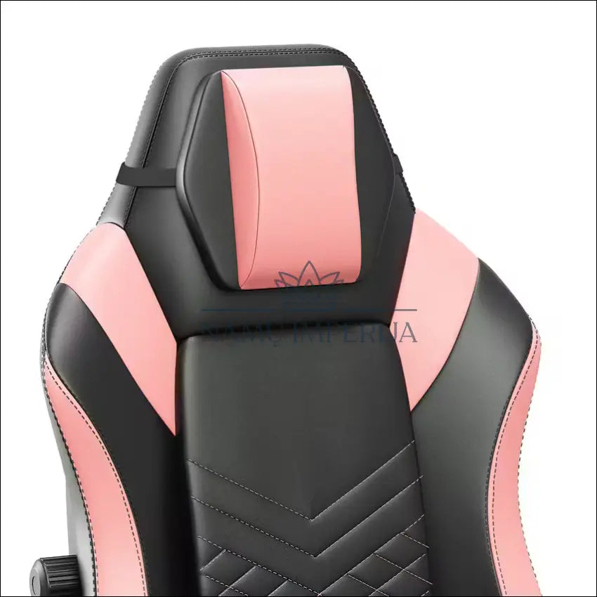 Darbo kėdė BI252 - €115 Save 50% 100-200, __label:Pristatymas 1-2 d.d., biuro-baldai, biuro-kedes, color-juoda €100