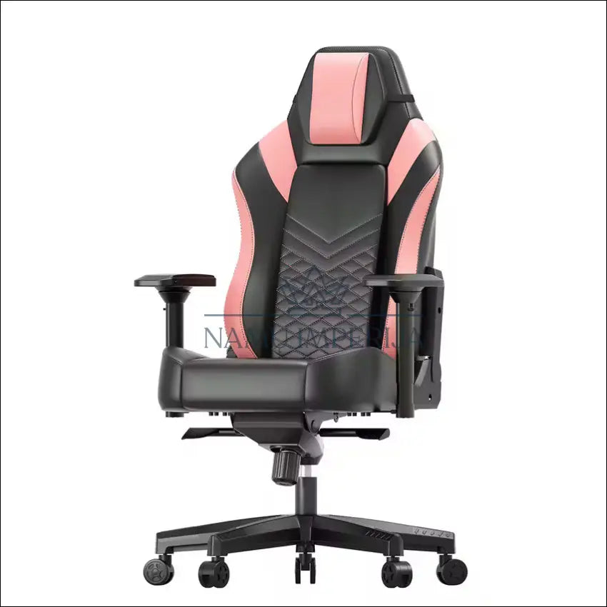 Darbo kėdė BI252 - €115 Save 50% 100-200, __label:Pristatymas 1-2 d.d., biuro-baldai, biuro-kedes, color-juoda €100
