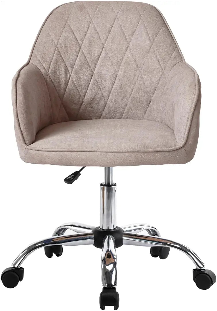 Darbo kėdė BI258 - €89 Save 50% 50-100, __label:Pristatymas 1-2 d.d., biuro-baldai, biuro-kedes, color-pilka €50