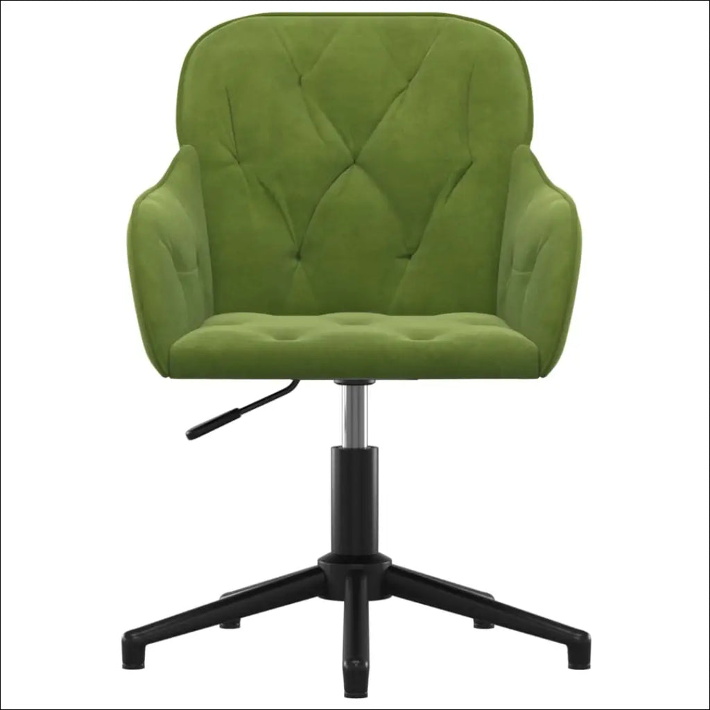 Darbo kėdė BI259 - €48 Save 50% 25-50, __label:Pristatymas 1-2 d.d., biuro-baldai, biuro-kedes, color-zalia €25 to €50