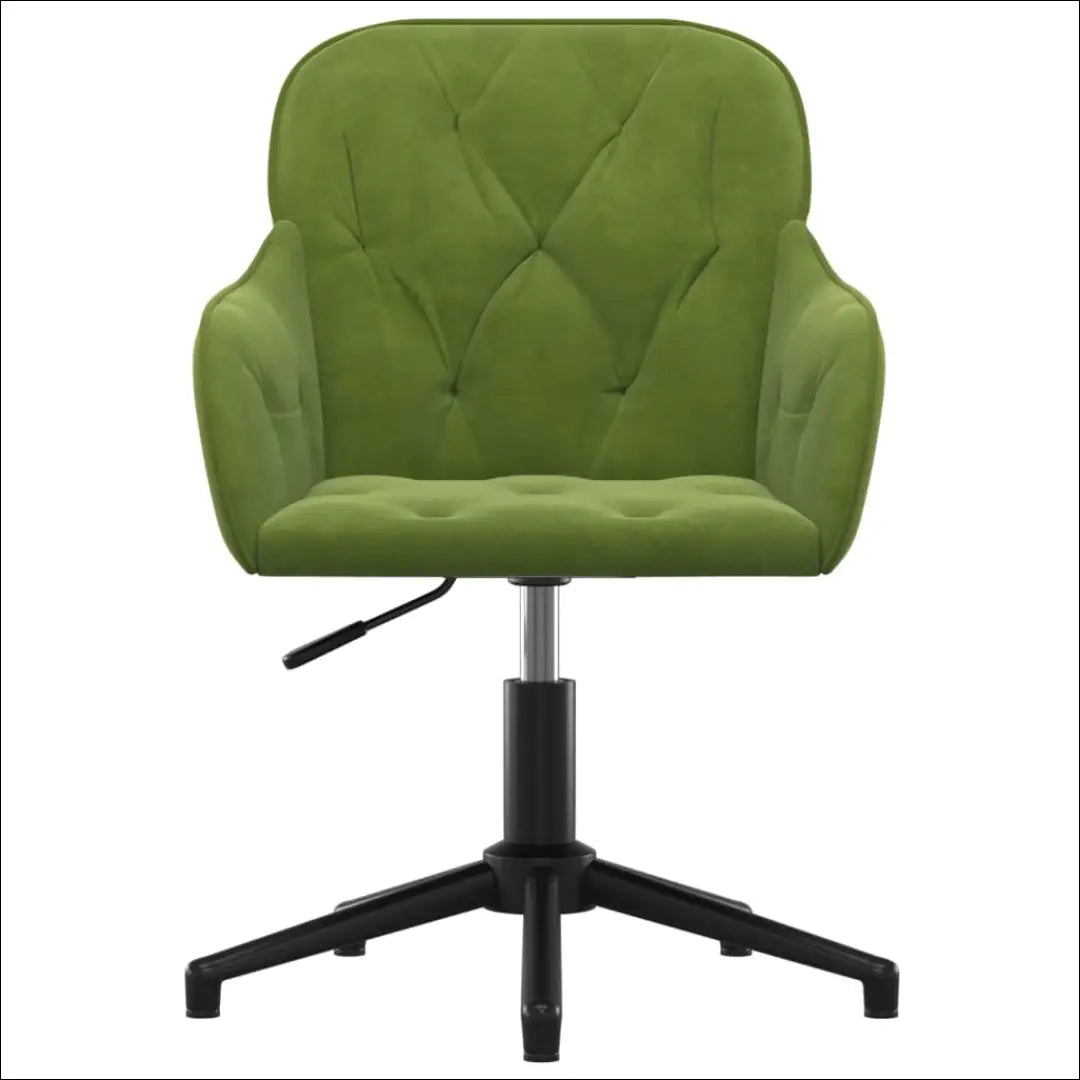 Darbo kėdė BI259 - €48 Save 50% 25-50, __label:Pristatymas 1-2 d.d., biuro-baldai, biuro-kedes, color-zalia €25 to €50