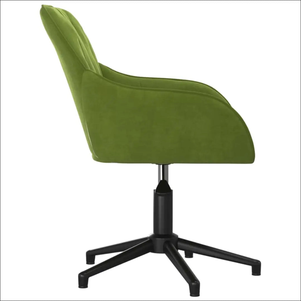 Darbo kėdė BI259 - €48 Save 50% 25-50, __label:Pristatymas 1-2 d.d., biuro-baldai, biuro-kedes, color-zalia €25 to €50