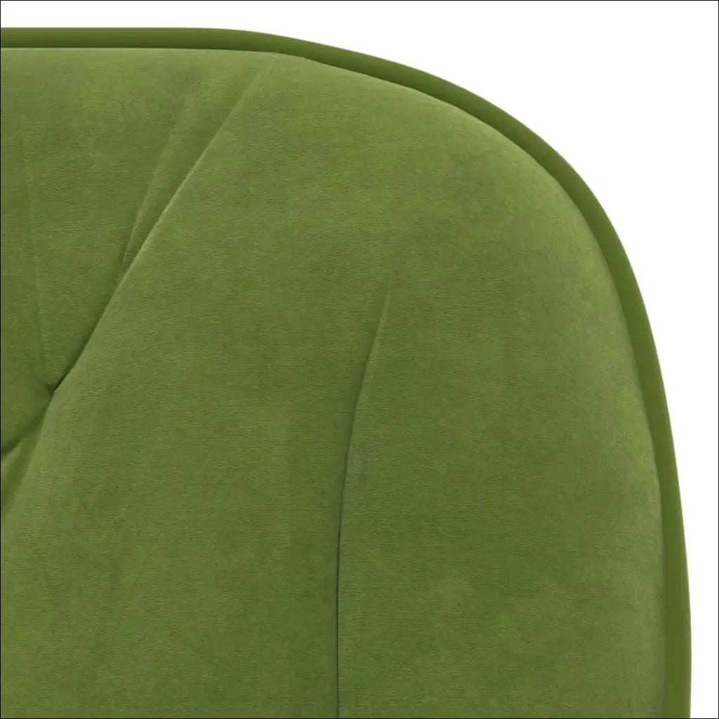 Darbo kėdė BI259 - €48 Save 50% 25-50, __label:Pristatymas 1-2 d.d., biuro-baldai, biuro-kedes, color-zalia €25 to €50