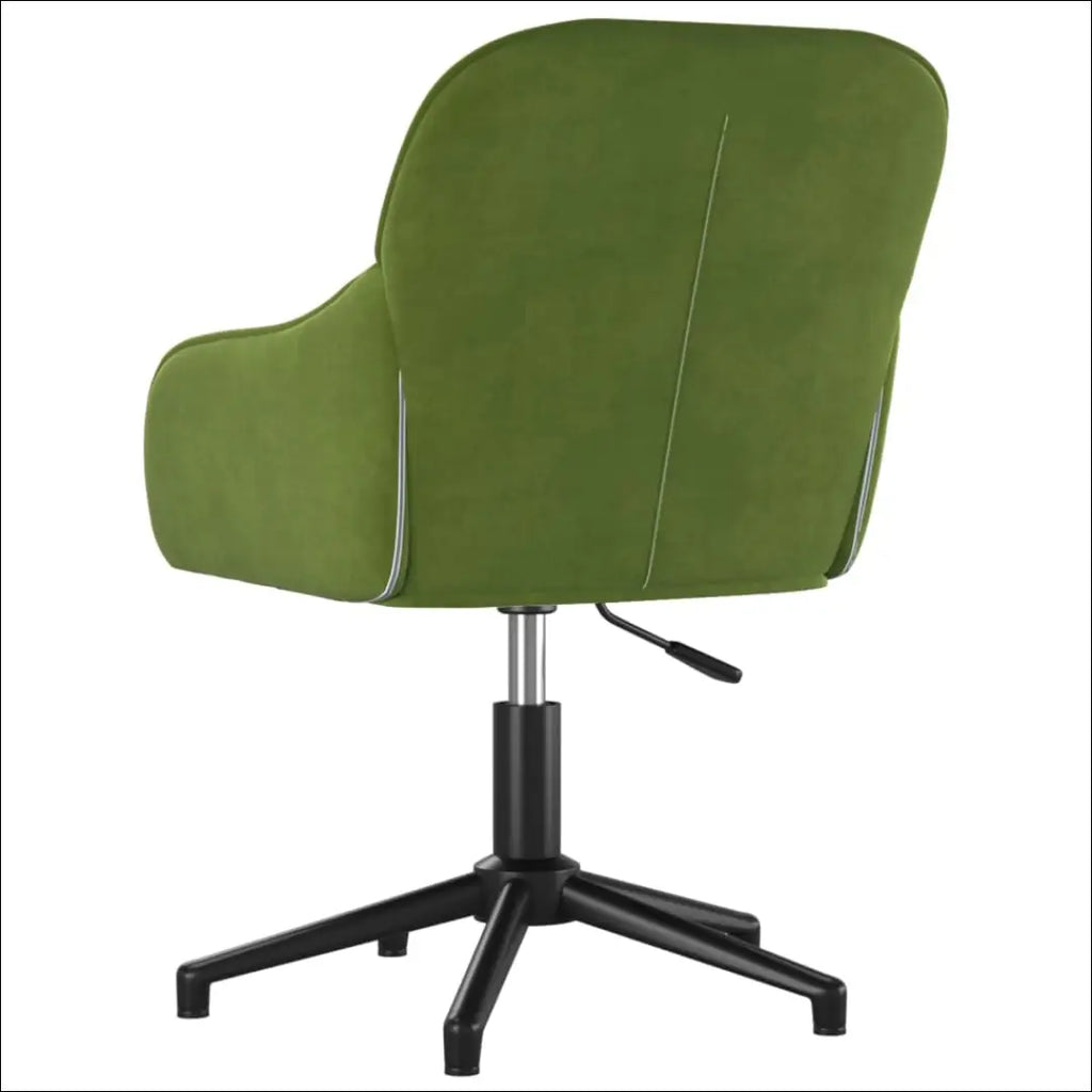 Darbo kėdė BI259 - €48 Save 50% 25-50, __label:Pristatymas 1-2 d.d., biuro-baldai, biuro-kedes, color-zalia €25 to €50