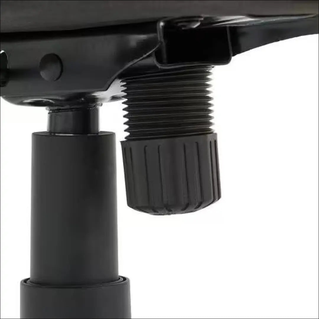 Darbo kėdė BI285 - €120 Save 50% 100-200, __label:Pristatymas 1-2 d.d., biuro-baldai, biuro-kedes, color-juoda €100