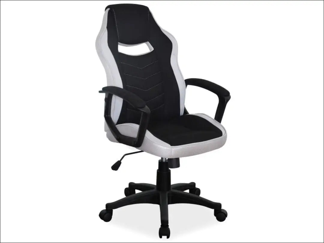 Darbo kėdė BI311 - €98 Save 10% 50-100, __label:Pristatymas 1-2 d.d., biuro-baldai, biuro-kedes, color-juoda €50