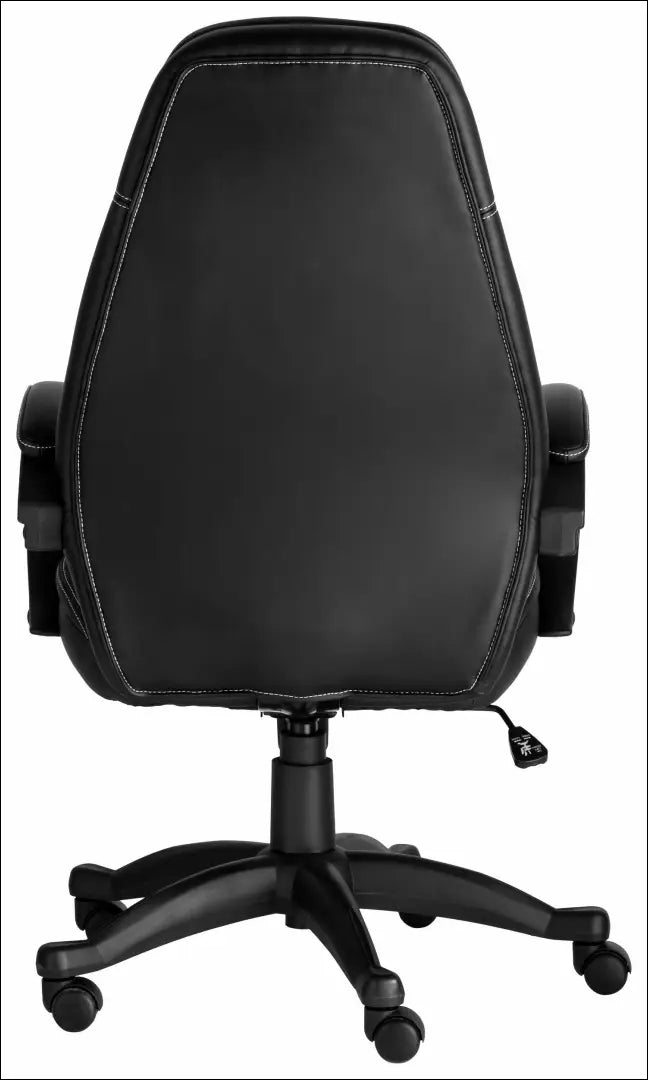 Darbo kėdė BI314 - €95 Save 50% 50-100, __label:Pristatymas 1-2 d.d., biuro-baldai, biuro-kedes, color-juoda €50