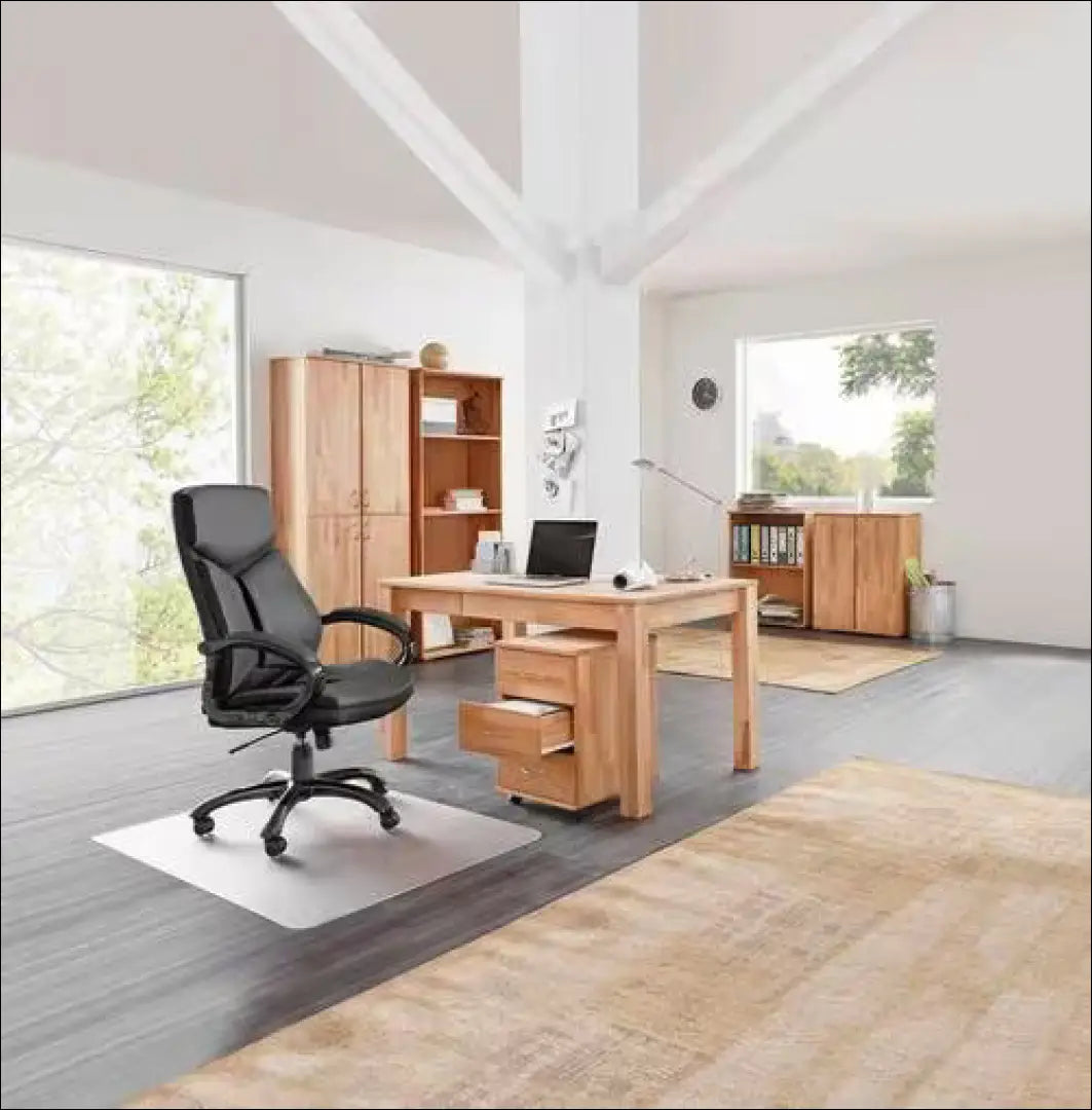 Darbo kėdė BI334 - €95 Save 50% 50-100, __label:Pristatymas 1-2 d.d., biuro-baldai, biuro-kedes, color-juoda Biuro